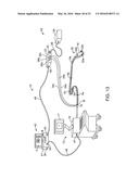 IMAGE RECORDING SYSTEM diagram and image