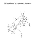 IMAGE RECORDING SYSTEM diagram and image