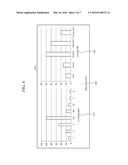 COMPUTER AIDED DIAGNOSIS (CAD) APPARATUS AND METHOD diagram and image