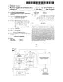 Systems and Methods for Three-Dimensional Spiral Perfusion Imaging diagram and image