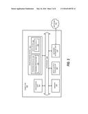 Systems and Methods for Three-Dimensional Spiral Perfusion Imaging diagram and image