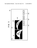 IMAGE PROCESSING APPARATUS, IMAGE PROCESSING METHOD, AND STORAGE MEDIUM diagram and image