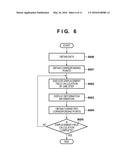 IMAGE PROCESSING APPARATUS, IMAGE PROCESSING METHOD, AND STORAGE MEDIUM diagram and image