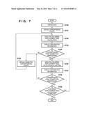 IMAGE PROCESSING APPARATUS, IMAGE PROCESSING METHOD, AND STORAGE MEDIUM diagram and image