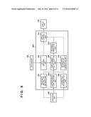 IMAGE PROCESSING APPARATUS, IMAGE PROCESSING METHOD, AND STORAGE MEDIUM diagram and image