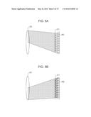 APPARATUS, SYSTEM, AND METHOD FOR PROCESSING INFORMATION AND PROGRAM FOR     THE SAME diagram and image