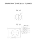 APPARATUS, SYSTEM, AND METHOD FOR PROCESSING INFORMATION AND PROGRAM FOR     THE SAME diagram and image