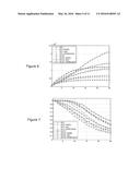 IMAGE PROCESSING METHOD AND APPARATUS FOR CALCULATING A MEASURE OF     SIMILARITY diagram and image