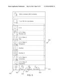 Method and Apparatus for Controlling Display of Mobile Communication     Device diagram and image