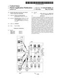 DETECTING REAL ESTATE VACANCIES USING SATELLITE IMAGERY diagram and image