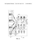 DETECTING REAL ESTATE VACANCIES USING SATELLITE IMAGERY diagram and image