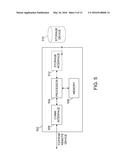 DETECTING REAL ESTATE VACANCIES USING SATELLITE IMAGERY diagram and image