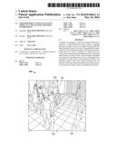 TIME-DEPENDENT CLIENT INACTIVITY INDICIA IN A MULTI-USER ANIMATION     ENVIRONMENT diagram and image