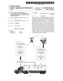 Real-Time Cargo Condition Management System and Method Based on Remote     Real-Time Vehicle OBD Monitoring diagram and image