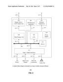 Real-Time Cargo Condition Management System and Method Based on Remote     Real-Time Vehicle OBD Monitoring diagram and image