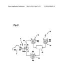 WORKSHOP DIAGNOSTIC SYSTEM diagram and image