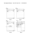 METHOD AND SYSTEM FOR PROVIDING CONDITION REPORTS FOR VEHICLES diagram and image