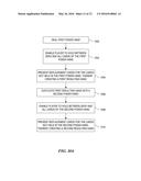 GAMING ACTIVITY AWARDING SUBSEQUENT PLAYS USING RESULTS OF PREVIOUS PLAYS diagram and image