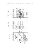 MONITORING SYSTEM diagram and image