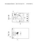 MONITORING SYSTEM diagram and image