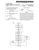 ALARM AND MONITORING SYSTEM AND METHOD OF OPERATION THEREOF diagram and image