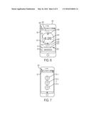 ALARM AND MONITORING SYSTEM AND METHOD OF OPERATION THEREOF diagram and image