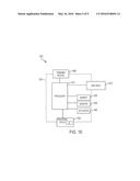 ALARM AND MONITORING SYSTEM AND METHOD OF OPERATION THEREOF diagram and image