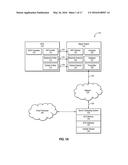 TRAFFIC SYSTEM FOR MONITORING, ANALYZING, AND MODULATING TRAFFIC PATTERNS diagram and image