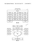 TRAFFIC SYSTEM FOR MONITORING, ANALYZING, AND MODULATING TRAFFIC PATTERNS diagram and image