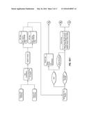 TRAFFIC SYSTEM FOR MONITORING, ANALYZING, AND MODULATING TRAFFIC PATTERNS diagram and image