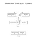 TRAFFIC SYSTEM FOR MONITORING, ANALYZING, AND MODULATING TRAFFIC PATTERNS diagram and image