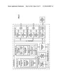 TRAFFIC SYSTEM FOR MONITORING, ANALYZING, AND MODULATING TRAFFIC PATTERNS diagram and image