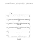 WEB AND MOBILE PARENT ENGAGEMENT AND LEARNING MANAGEMENT SYSTEM diagram and image