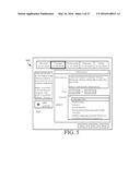 WEB AND MOBILE PARENT ENGAGEMENT AND LEARNING MANAGEMENT SYSTEM diagram and image