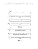 WEB AND MOBILE PARENT ENGAGEMENT AND LEARNING MANAGEMENT SYSTEM diagram and image