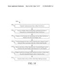 WEB AND MOBILE PARENT ENGAGEMENT AND LEARNING MANAGEMENT SYSTEM diagram and image