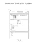 WEB AND MOBILE PARENT ENGAGEMENT AND LEARNING MANAGEMENT SYSTEM diagram and image