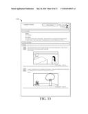 WEB AND MOBILE PARENT ENGAGEMENT AND LEARNING MANAGEMENT SYSTEM diagram and image