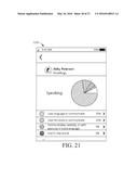 WEB AND MOBILE PARENT ENGAGEMENT AND LEARNING MANAGEMENT SYSTEM diagram and image