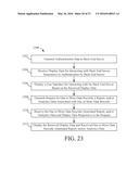 WEB AND MOBILE PARENT ENGAGEMENT AND LEARNING MANAGEMENT SYSTEM diagram and image