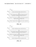 WEB AND MOBILE PARENT ENGAGEMENT AND LEARNING MANAGEMENT SYSTEM diagram and image