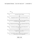 WEB AND MOBILE PARENT ENGAGEMENT AND LEARNING MANAGEMENT SYSTEM diagram and image