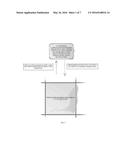 Sustained Learning Flow Process diagram and image