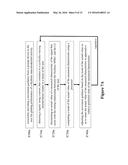 SYSTEMS AND METHODS FOR COORDINATING MUSCULOSKELETAL AND CARDIOVASCULAR OR     CEREBROVASCULAR HEMODYNAMICS diagram and image