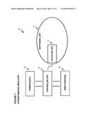 Device and Method for a Medical Simulator With Anatomically Accurate     Inflatable Features diagram and image