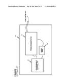 Device and Method for a Medical Simulator With Anatomically Accurate     Inflatable Features diagram and image