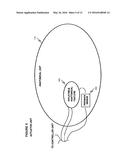 Device and Method for a Medical Simulator With Anatomically Accurate     Inflatable Features diagram and image