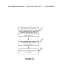 Device and Method for a Medical Simulator With Anatomically Accurate     Inflatable Features diagram and image