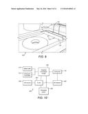 DEVICE AND METHOD FOR SIMULATING PULMONARY ENVIRONMENTS diagram and image