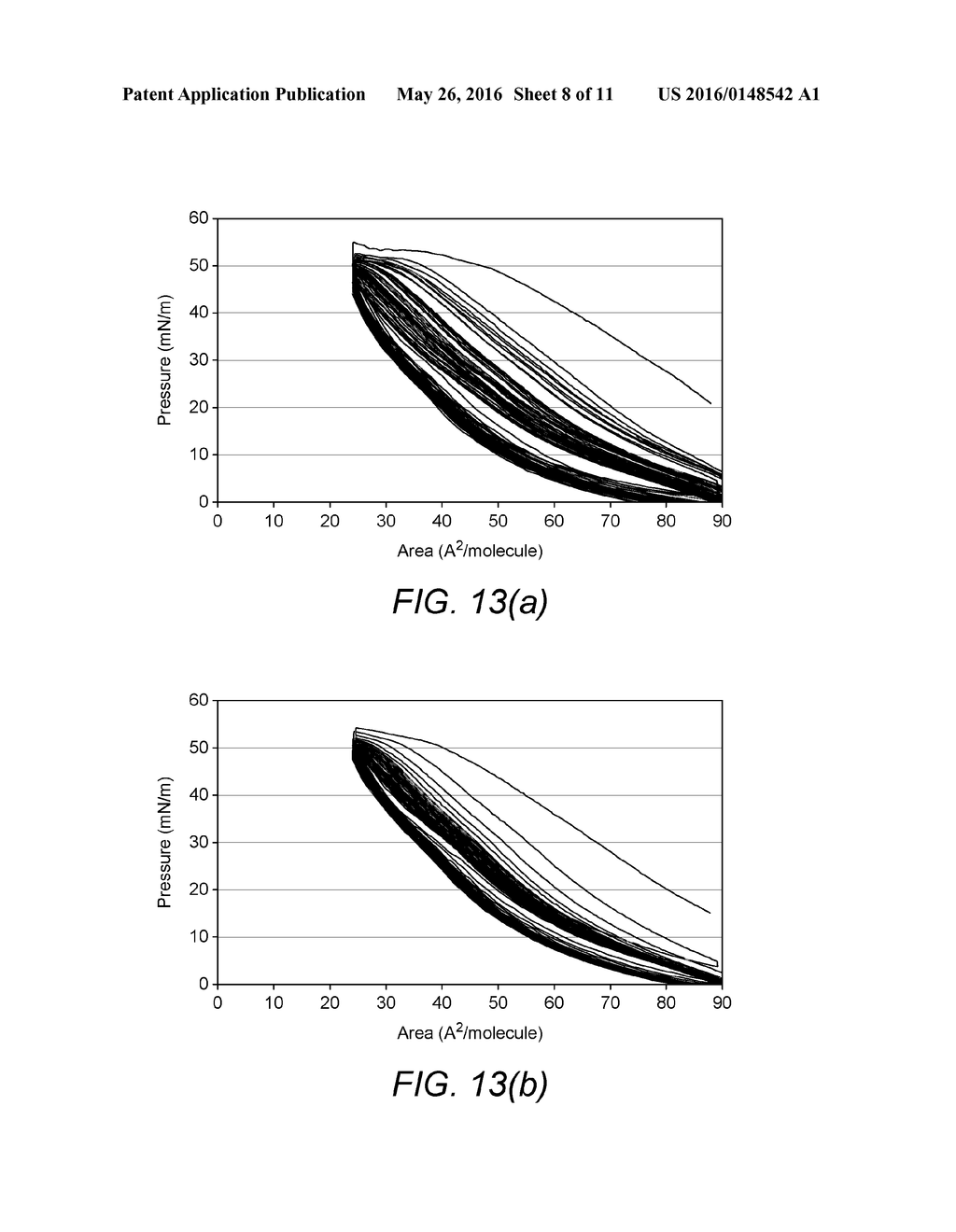 DEVICE AND METHOD FOR SIMULATING PULMONARY ENVIRONMENTS - diagram, schematic, and image 09